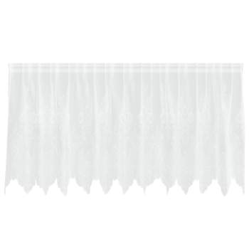 Preview: 4107775_2.jpg