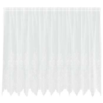 Preview: 4107778_2.jpg