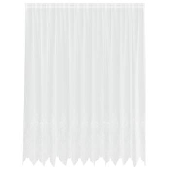 Preview: 4107783_2.jpg