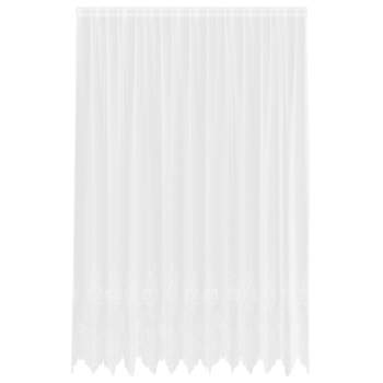 Preview: 4107786_2.jpg