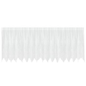 Preview: 4107788_2.jpg