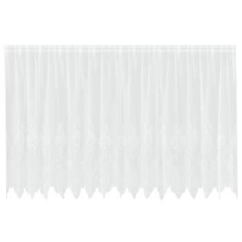 Preview: 4107791_2.jpg