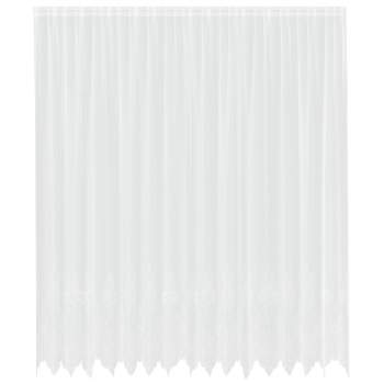 Preview: 4107798_2.jpg