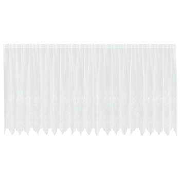 Preview: 4107804_2.jpg