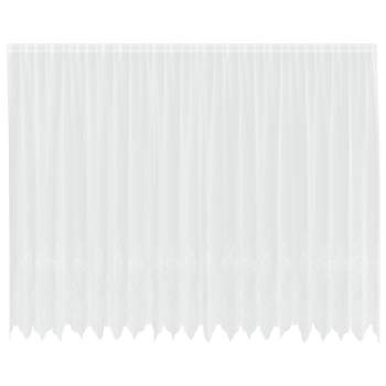 Preview: 4107806_2.jpg