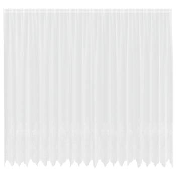 Preview: 4107812_2.jpg