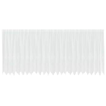 Preview: 4107818_2.jpg