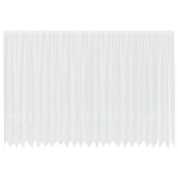 Preview: 4107821_2.jpg