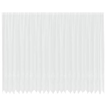 Preview: 4107823_2.jpg