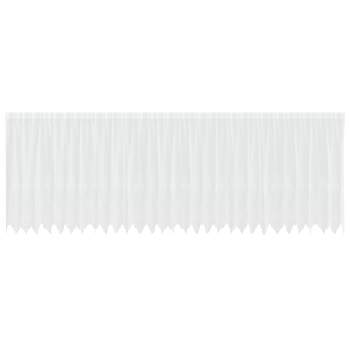 Preview: 4107831_2.jpg