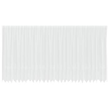 Preview: 4107835_2.jpg