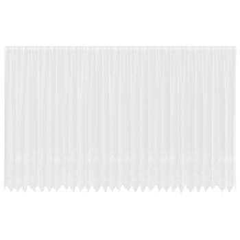 Preview: 4107838_2.jpg