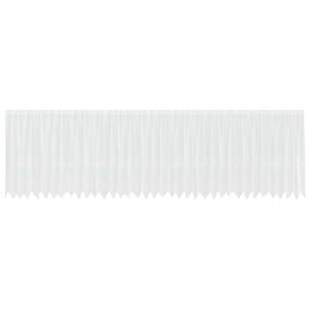 Preview: 4107844_2.jpg