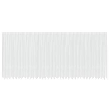 Preview: 4107847_2.jpg