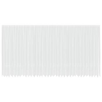 Preview: 4107850_2.jpg