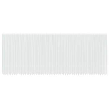 Preview: 4107862_2.jpg