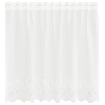 Preview: 4107866_2.jpg