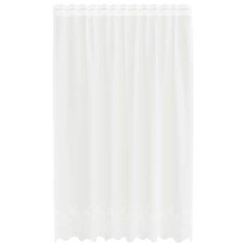 Preview: 4107868_2.jpg