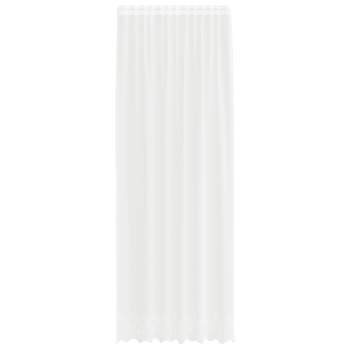 Preview: 4107875_2.jpg