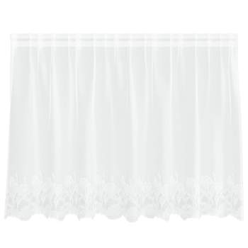 Preview: 4107878_2.jpg