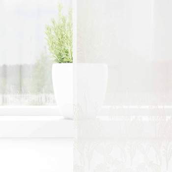 Preview: 4107878_3.jpg