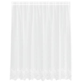 Preview: 4107881_2.jpg