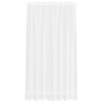 Preview: 4107884_2.jpg