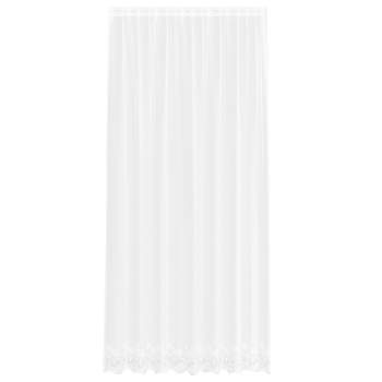 Preview: 4107889_2.jpg