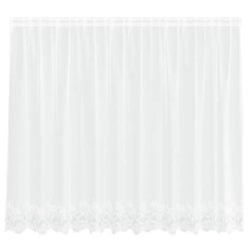 Preview: 4107896_2.jpg