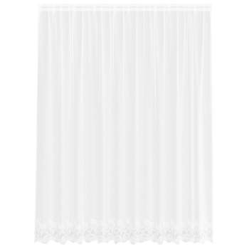 Preview: 4107899_2.jpg