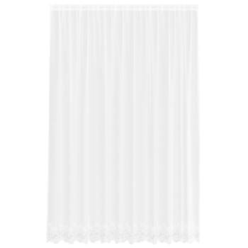 Preview: 4107901_2.jpg