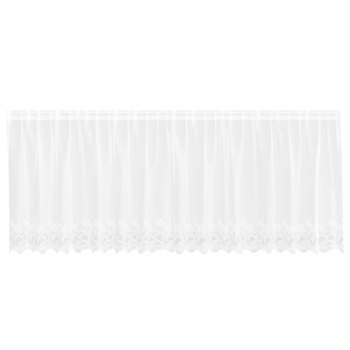 Preview: 4107905_2.jpg