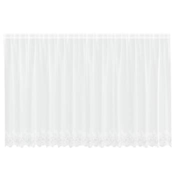 Preview: 4107907_2.jpg