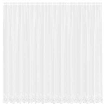 Preview: 4107911_2.jpg