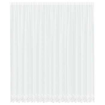 Preview: 4107914_2.jpg