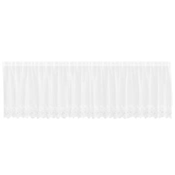 Preview: 4107919_2.jpg