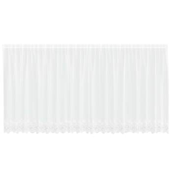 Preview: 4107922_2.jpg