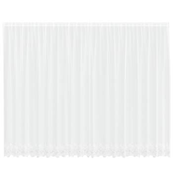 Preview: 4107926_2.jpg