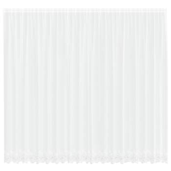 Preview: 4107928_2.jpg