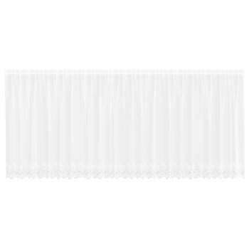 Preview: 4107933_2.jpg