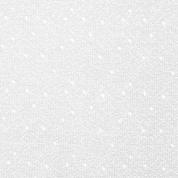 4107934_7.jpg