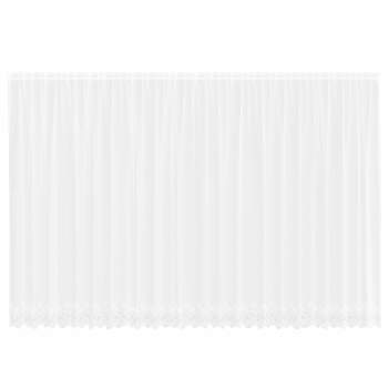 Preview: 4107939_2.jpg