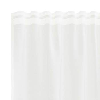 Preview: 4107940_4.jpg