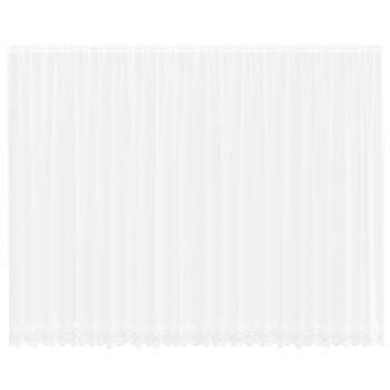 Preview: 4107941_2.jpg