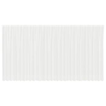 Preview: 4107952_2.jpg