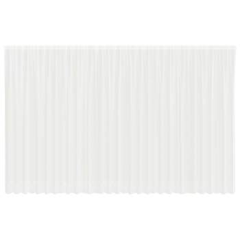 Preview: 4107955_2.jpg