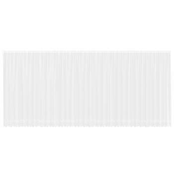 Preview: 4107962_2.jpg