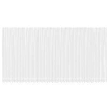 Preview: 4107966_2.jpg