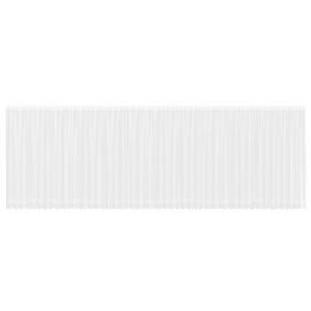 Preview: 4107975_2.jpg