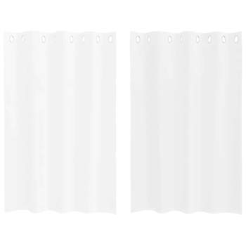 Preview: 4107982_2.jpg